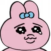 ぱんちゅ