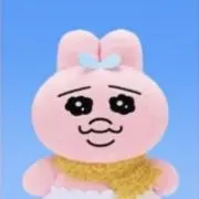彩の画像