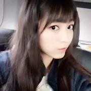 わーみ