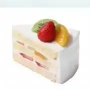 たつやの画像