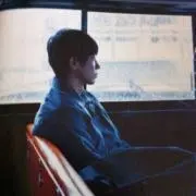 Jun