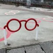 もちまるの画像