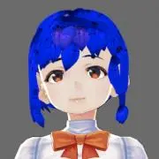 なうこの画像
