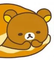 たぬきの画像