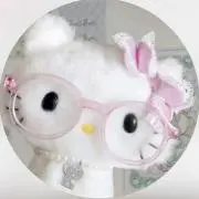 な☆断捨離中の画像