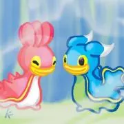 ぽわぽわ★プロフ必読★の画像