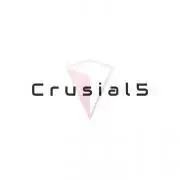 crucial5