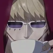 ひの画像