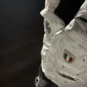 soj