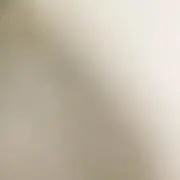 、