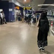 ☆の画像