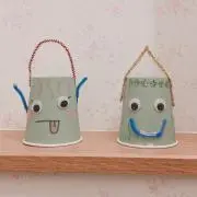 ぴの ※プロフ必読