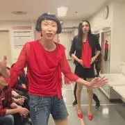 u-t-aの画像