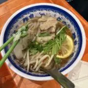 Azの画像