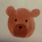 くまこの画像