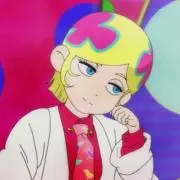 けいの画像