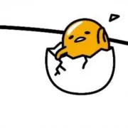 tomoの画像