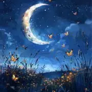 Yu