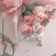 りゆの画像