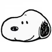 あきさん