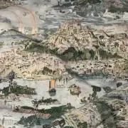 マルエの画像