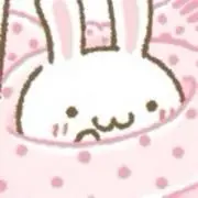 n♡の画像