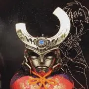 ナカムラ