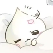 KINA♡ྀིの画像
