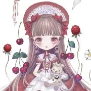 doll(お値段交渉お気軽に）の画像
