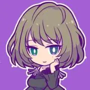 夕顔の画像