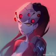 オーバーウォッチ ZETA ぬいぐるみ 3点セット - メルカリ