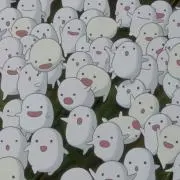 しゅうの画像