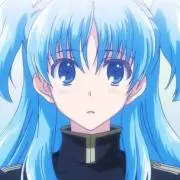 にの画像