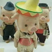 けいちゃん