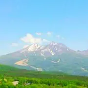machaの画像