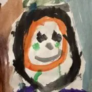 noemamの画像
