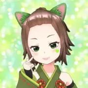 うみ♡ちゅ