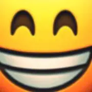 きのこ