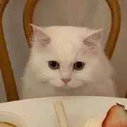まる