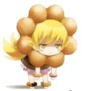ポルネシア