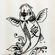 バッカス@プロフ必読