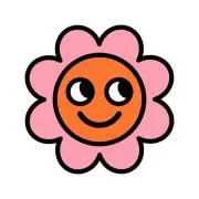初心者です