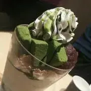 Image of わか