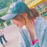 ひとさし