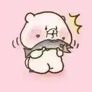 いっちゃん&さくちゃんママ