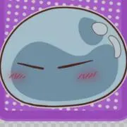 すらいむの画像
