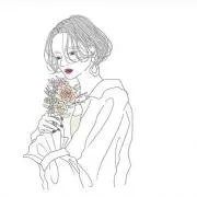 ななの画像