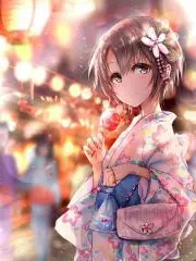 あてる