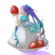 arisu_worldの画像