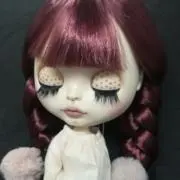 ミャオの画像